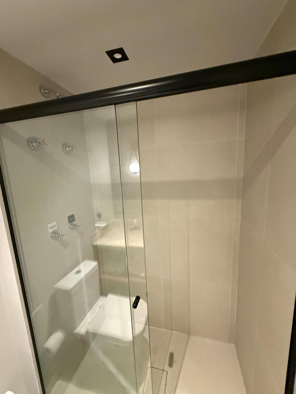 Foryou Moema 113 Apartamento *