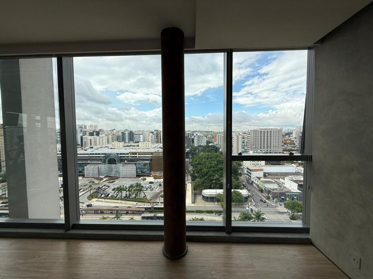 Foryou Moema 113 Apartamento